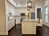 6516 Silver Oak Dr - Photo 9