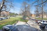 921 Tony St - Photo 22