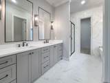 7299 Effie Dr - Photo 12