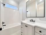 7299 Effie Dr - Photo 16
