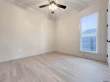 7299 Effie Dr - Photo 17