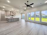 7299 Effie Dr - Photo 5
