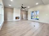 7299 Effie Dr - Photo 6