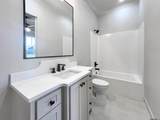 7299 Effie Dr - Photo 8