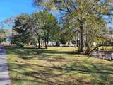 39315 David Dr - Photo 3