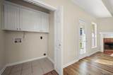 40457 La Hwy 42 - Photo 16