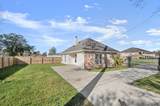 40457 La Hwy 42 - Photo 17