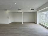 3844 Florida Blvd - Photo 5