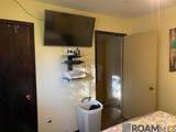 7163 Walker Dr - Photo 10