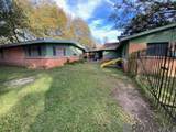 7163 Walker Dr - Photo 13