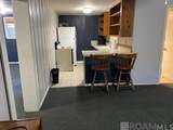 7163 Walker Dr - Photo 16