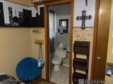 7163 Walker Dr - Photo 8