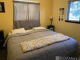 7163 Walker Dr - Photo 9