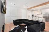 2930 Pointe-Marie Dr - Photo 10