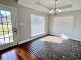13201 David Lee Dr - Photo 4