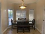 37029 Millstone Ave - Photo 13