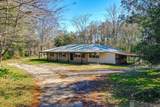 9786 Hooper Rd - Photo 1