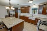 9786 Hooper Rd - Photo 2