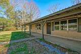 9786 Hooper Rd - Photo 26