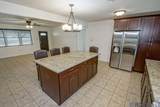 9786 Hooper Rd - Photo 4