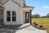 10644 Deric Ave - Photo 3