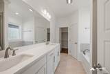 10644 Deric Ave - Photo 4