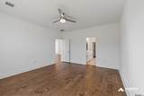 10644 Deric Ave - Photo 5
