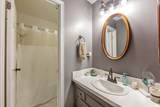 5 South Bell Circle - Photo 10