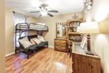 5 South Bell Circle - Photo 11