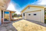 5 South Bell Circle - Photo 12