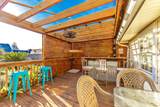 5 South Bell Circle - Photo 13