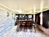 5 South Bell Circle - Photo 6