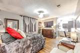 5 South Bell Circle - Photo 7