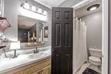 5 South Bell Circle - Photo 8