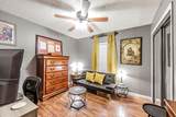 5 South Bell Circle - Photo 9