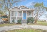 6501 Selma St - Photo 1