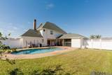 1800 Bay Tree St - Photo 17