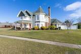 1800 Bay Tree St - Photo 2
