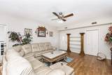 12111 Lake Sherwood Ave - Photo 35