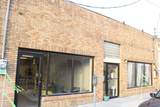 7720 Main St - Photo 14