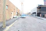 7720 Main St - Photo 15