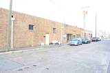 7720 Main St - Photo 16
