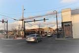 7720 Main St - Photo 4