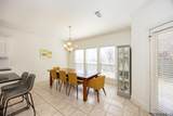10614 Oakley Trace - Photo 13