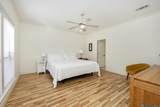 10614 Oakley Trace - Photo 14
