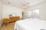 10614 Oakley Trace - Photo 15