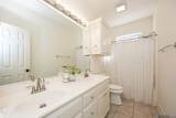 10614 Oakley Trace - Photo 22