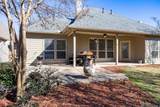 10614 Oakley Trace - Photo 25