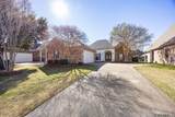 10614 Oakley Trace - Photo 28