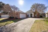 10614 Oakley Trace - Photo 29